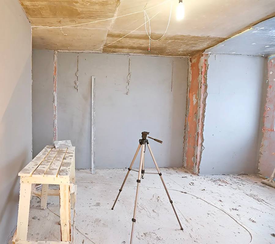 photo_2025-09-06_21-17-53 (2)