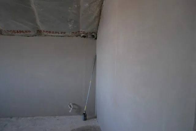 photo_2025-09-06_21-17-53