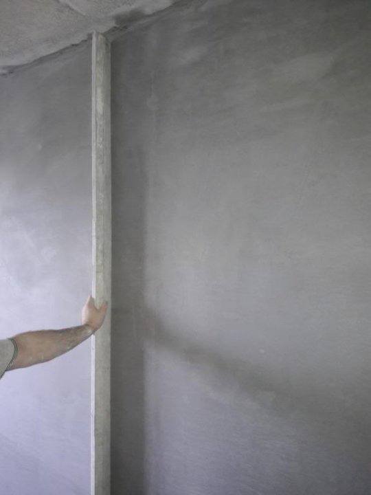 photo_2025-09-06_21-17-54 (2)