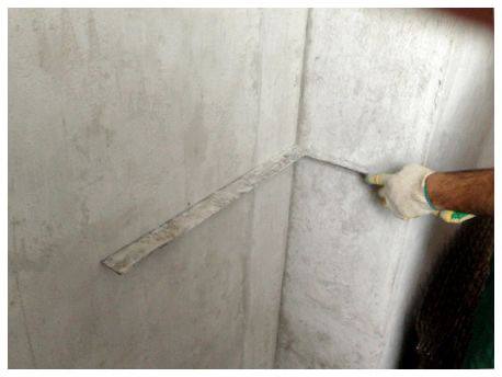 photo_2025-09-06_21-17-54 (3)