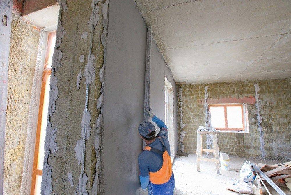 photo_2025-09-06_21-17-54