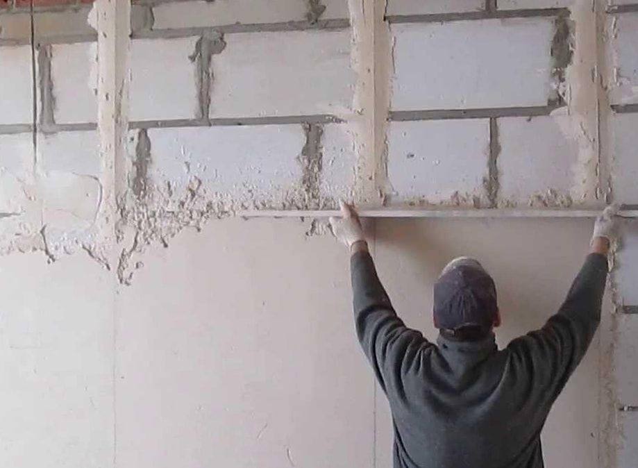 photo_2025-09-06_21-17-55 (2)