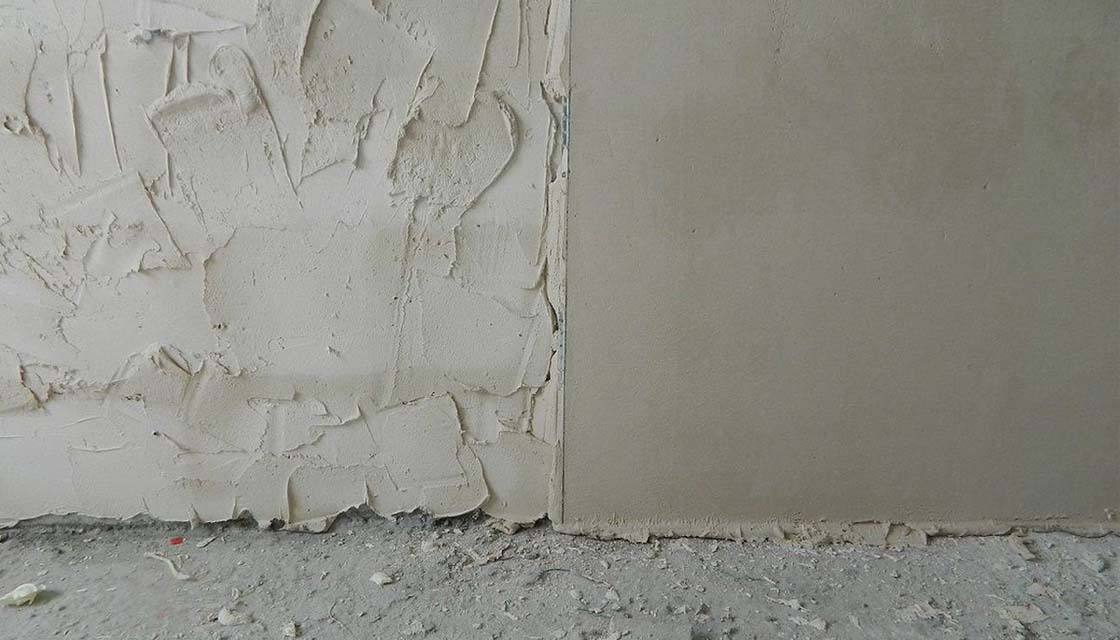 photo_2025-09-06_21-17-55