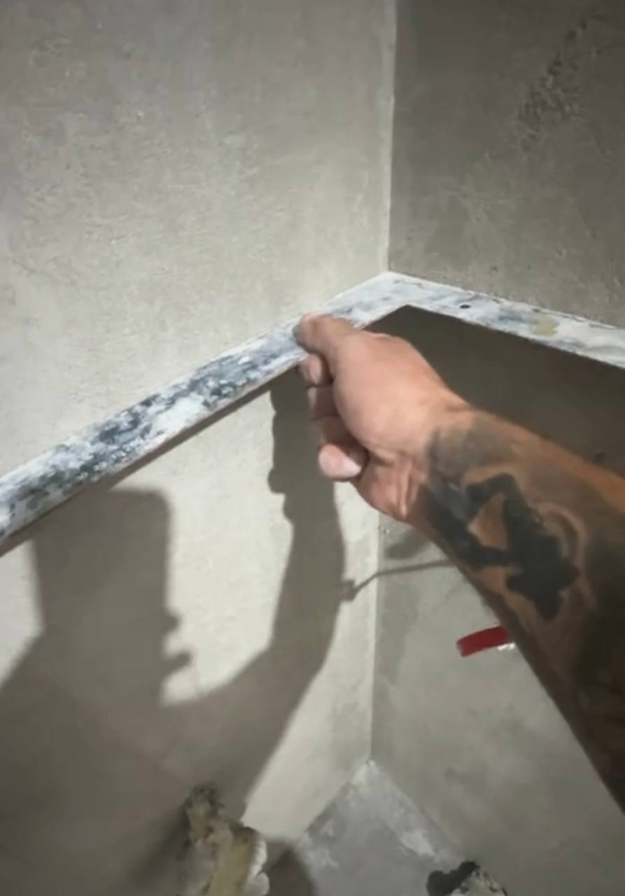 photo_2025-09-06_21-17-56 (2)