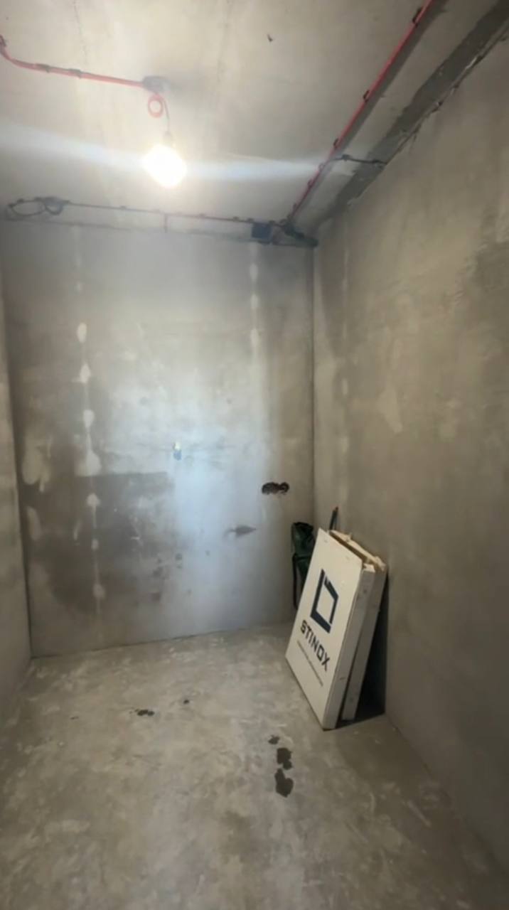 photo_2025-09-06_21-17-56 (3)