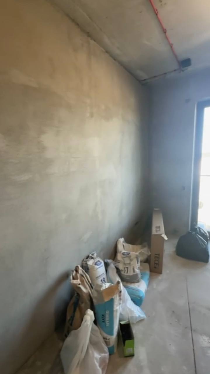 photo_2025-09-06_21-17-56 (4)