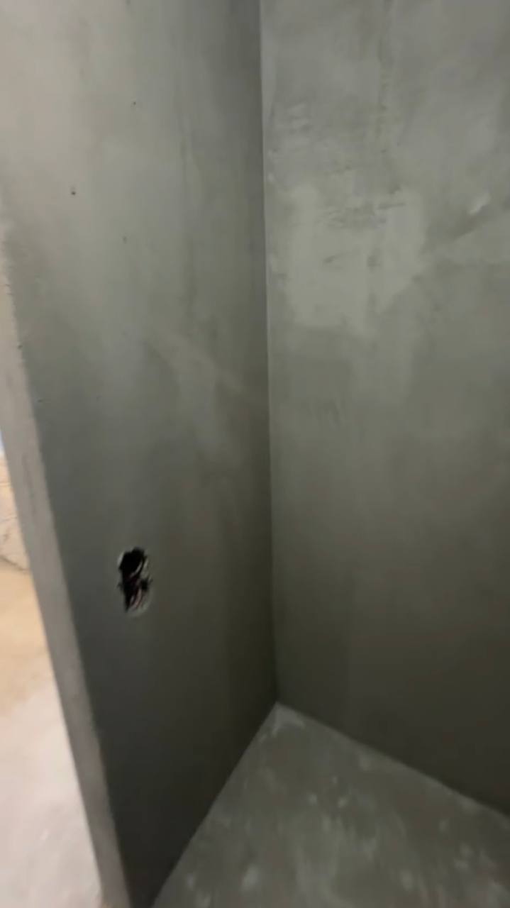 photo_2025-09-06_21-17-56