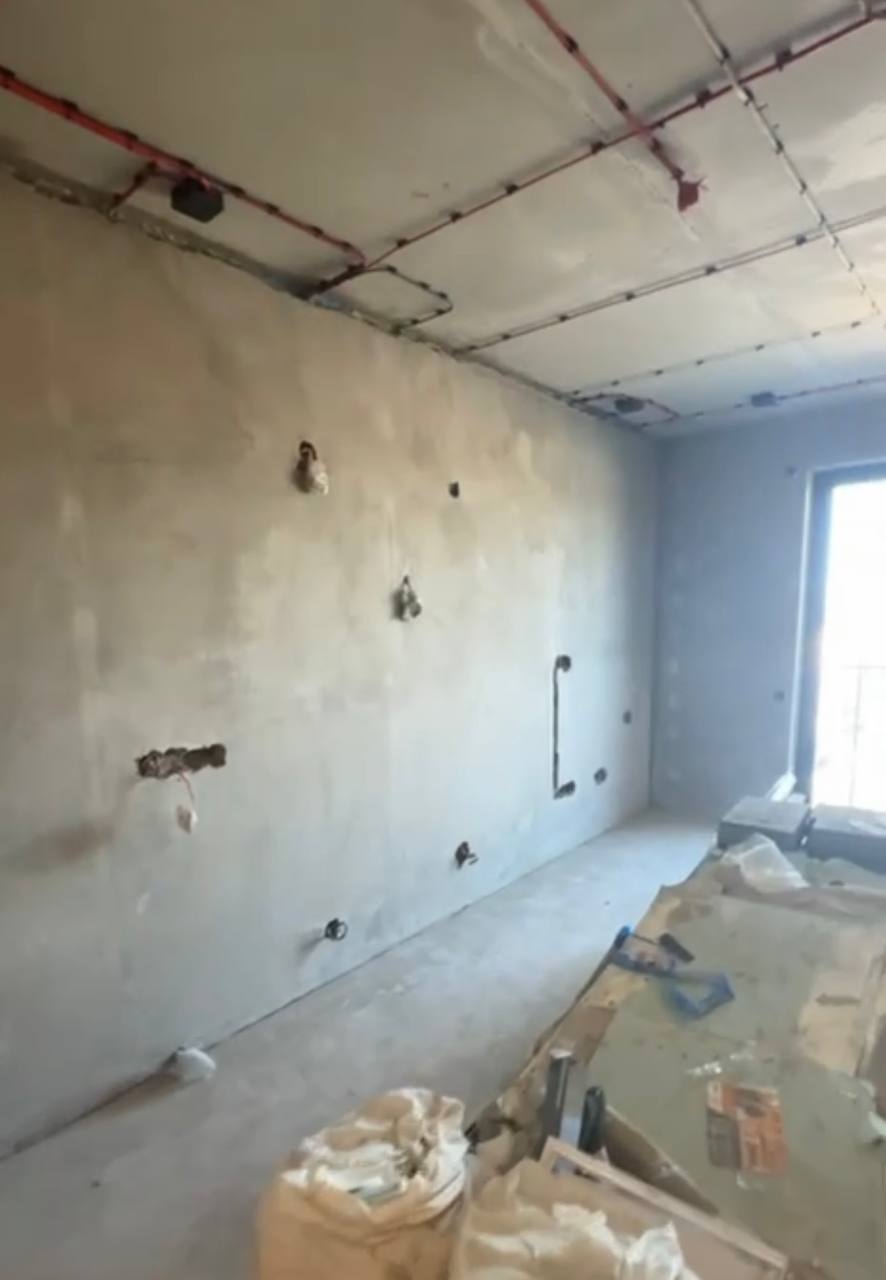 photo_2025-09-06_21-17-57